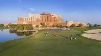 Sandia Resort and Casino