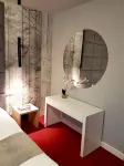 Hotel Boavista فنادق في 