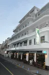 Hotel l'Impératrice Hotel a La Trinite
