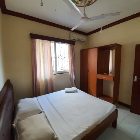 Prestige Leisure Hotel