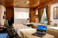 Hôtel & Spa les Bartavelles Hotels in Les Orres