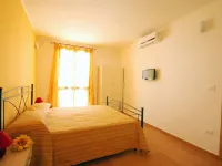 B&B Erminia Hotel a Presicce