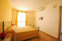 B&B Erminia Hotels in Presicce