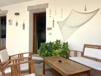 Olbia Domus Inn