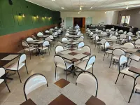 Panorama Park Hotel Hotels in Igaracu do Tiete