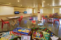 Sterling Karwar Hotels in Karwar