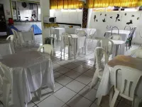 포우사다 두 밍고치