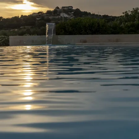 Borgo Giallonardo Wine Relais