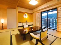 Ryokan Kanade Hôtels à : Sakyo-ku