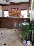 Taylor Village Inn and Suites Hotels in Taylor
