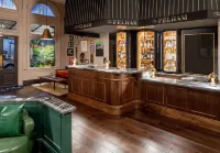 Pelham Hotel Hotels in New Orleans