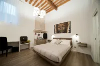 Sotrani Hotels in Trani