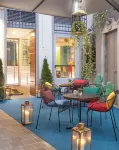 73 Boutique Hotel فنادق في Province of Como