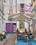 73 Boutique Hotel فنادق في Province of Como