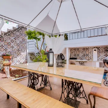 À da Avó -The Guesthouse