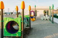 Hotel Opera Mamaia - Family