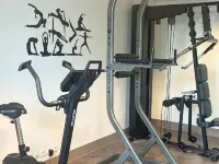 Séjours & Affaires Paris-Vitry Hotels in Vitry-sur-Seine
