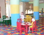 Rehana Sharm Resort - Aquapark & Spa - Couples and Family Only Hotels in Qesm Sharm Ash Sheikh