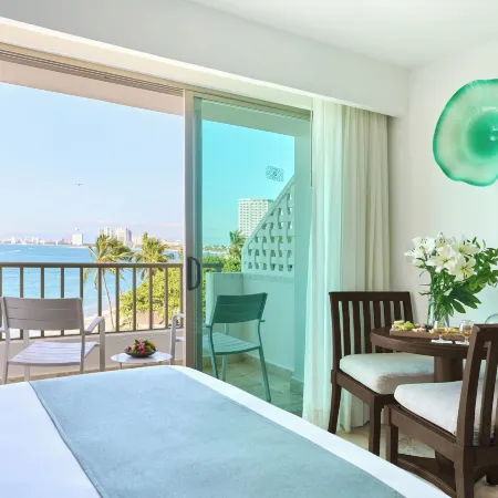Villa Premiere Boutique Hotel & Romantic Getaway - Adults Only