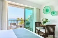 Villa Premiere Boutique Hotel & Romantic Getaway - Adults Only