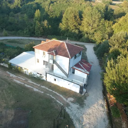 Pasha Boutique Apart Hotel Отели рядом с достопримечательностью «Ярмарка в Ялова»