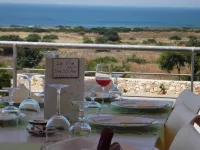 Scialabà Residence Salento