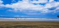 Los Altos de Eros - Adults Only - en bord de mer