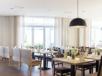 Akzent Hotel Zur Post Hotels in Tabarz