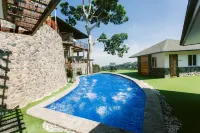 Vista Tala Resort & Recreational Park - Familien