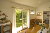 The Duck House Hotels in Burnie