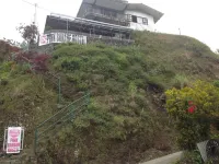 Banaue Pink Eco Hostel Hotels in 