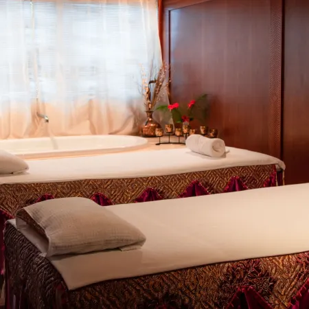 Holiday Resort & Spa Guam