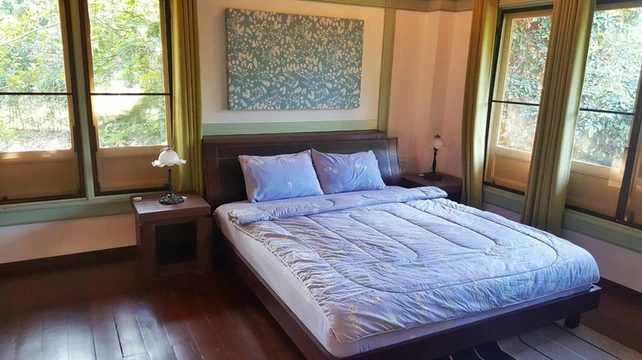 รูปภาพของลา กราเซีย