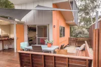 Allure Stradbroke Resort Hotels in Point Lookout