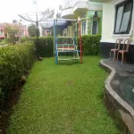 Villa Kota Bunga Protea - Villas