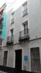Le Petit Paris Hotels in Seville