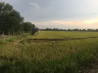 Baan Suan View Dee Homestay Hotels in Khlong Khuean District