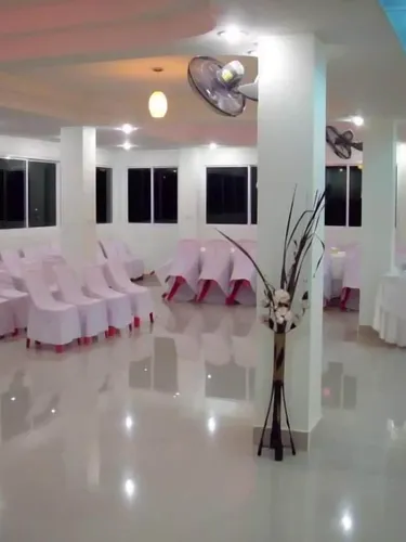 รูปภาพของโรงแรมยูโรบูติค