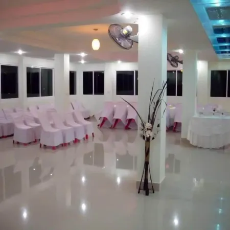 Euro Boutique Hotel