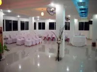 Euro Boutique Hotel