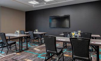 Residence Inn Regina