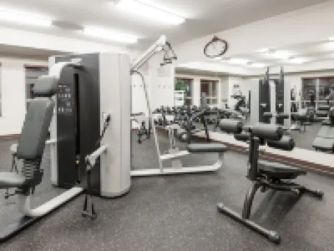 Microtel Inn & Suites by Wyndham Kitimat Hotels in Kitimat