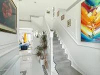 Wavertree Hotel Hotels near Dulwich