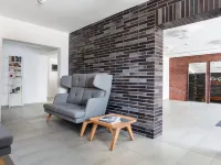 Smart Hotel Отели рядом с достопримечательностью «Спортивный центр Гданьска»