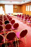 Hotel la Princesse Hotels in Tunis