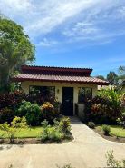 La Foresta Nature Resort