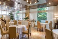 Mini Palace Hotel Hotels in Soriano nel Cimino