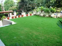 Kashish Residency and Banquet