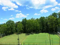 Castello Cortevecchio Piscina Eventi appartamenti e camere