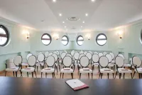 L' Araba Fenice Hotel & Resort Hôtels à : Altavilla Silentina